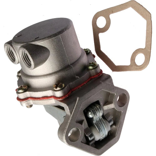 Fuel Lift Pump 757-14175 for Lister Peter LP Range Engine LPA2 LPA3 - Engine Parts > Fuel System > Fuel Pump from  My Store