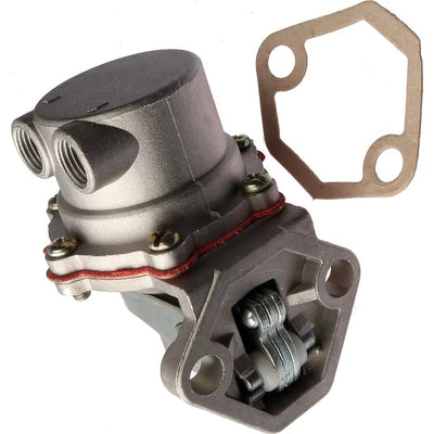 Fuel Lift Pump 757-14175 for Lister Peter LP Range Engine LPA2 LPA3 - Engine Parts > Fuel System > Fuel Pump from  My Store
