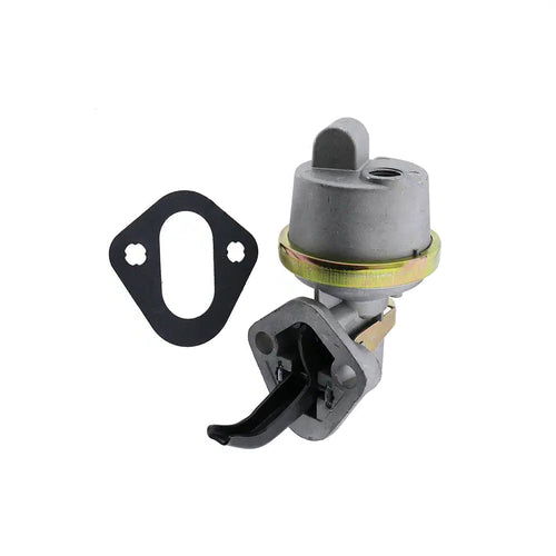 Fuel Lift Pump 87416017 for Case Skid Steer Loaders 40XT 60XT 70XT 75XT 85XT 90XT 95XT 1840 1845C - Engine Parts > Fuel System > Fuel Pump from  My Store