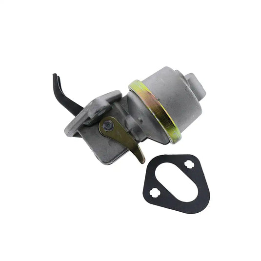 Fuel Lift Pump 87416017 for Case Skid Steer Loaders 40XT 60XT 70XT 75XT 85XT 90XT 95XT 1840 1845C - Engine Parts > Fuel System > Fuel Pump from  My Store