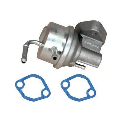 Fuel Lift Pump 99916-2164 for Kawasaki Engine John Deere GX345 LX178 LX188 LX279 - Engine Parts > Fuel System > Fuel Pump from  My Store