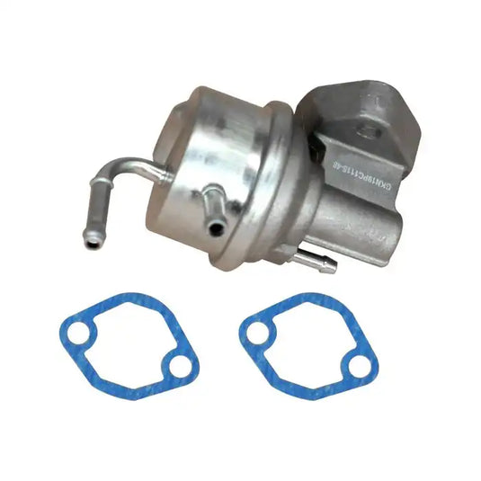 Fuel Lift Pump 99916-2164 for Kawasaki Engine John Deere GX345 LX178 LX188 LX279 - Engine Parts > Fuel System > Fuel Pump from  My Store