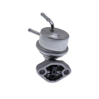 Fuel Lift Pump AM105567 for John Deere 325 Lawn Tractor LX178 LX188 LX279 LX289 from MyMROmarts