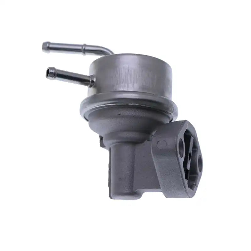 Load image into Gallery viewer, Fuel Lift Pump AM105567 for John Deere 325 Lawn Tractor LX178 LX188 LX279 LX289 from MyMROmarts
