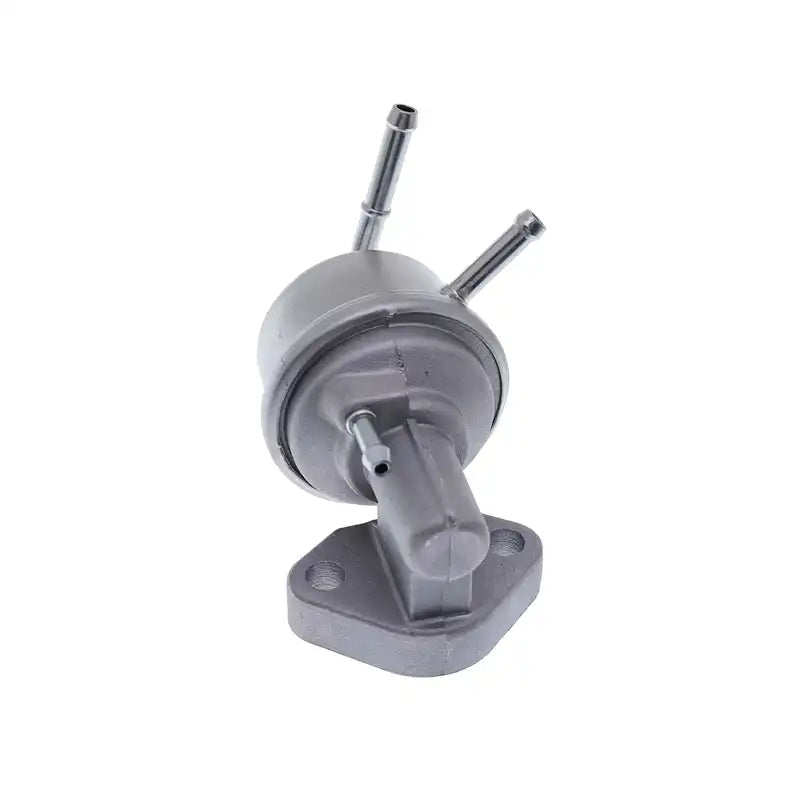 Load image into Gallery viewer, Fuel Lift Pump AM105567 for John Deere 325 Lawn Tractor LX178 LX188 LX279 LX289 from MyMROmarts
