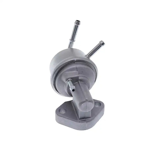 Fuel Lift Pump AM105567 for John Deere 325 Lawn Tractor LX178 LX188 LX279 LX289 from MyMROmarts
