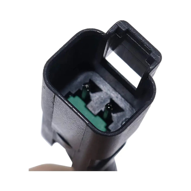 Load image into Gallery viewer, Fuel Lift Pump 249-7669 for Caterpillar CAT Backhoe Loader 444E 442E 434E 432E 428E 422E 420D Engine 3054C C4.4 from MyMROmarts
