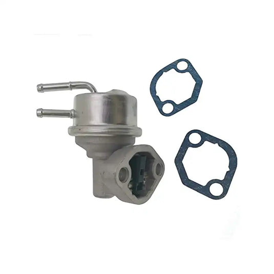 Fuel Lift Pump E7199-43010 E7199-80020 LE601-43010 for Kubota TG1860G T1760 from MyMROmarts
