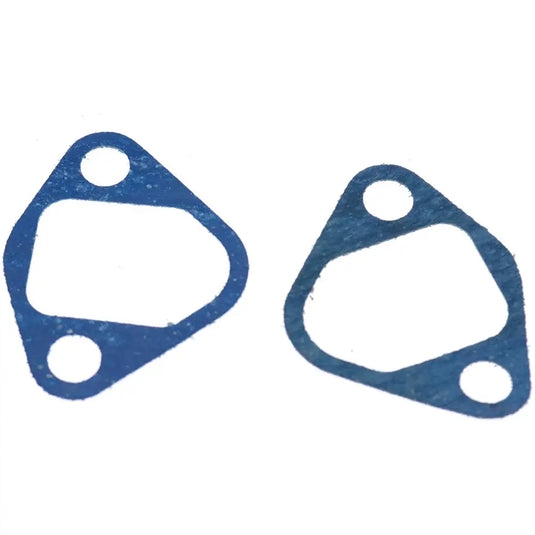 Fuel Lift Pump Feed Pump 129301-52020 YM129301-52020 YM12930152020 12930152020 for Yanmar 2GM20 3GM30 2GM20F 3GM30F Engine - Engine Parts > Fuel System > Fuel Pump from  My Store