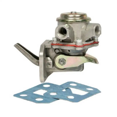 Fuel Lift Pump for Matbro TR200 TR200T TR250 TS260 TS266 TS270 TS280 TS290 TS300 TS350 from MyMROmarts