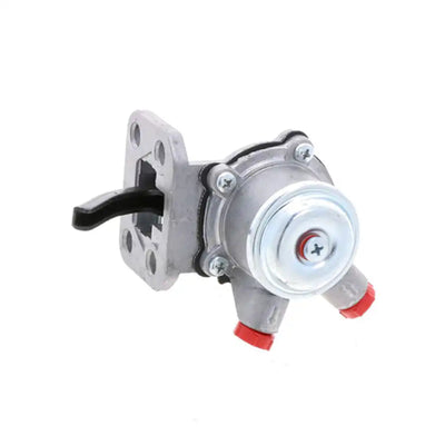 Fuel Lift Pump for McCormick C70 C80 C90 C100 CX70 CX80 CX90 CX100 MC80 MC90 MC100 from MyMROmarts