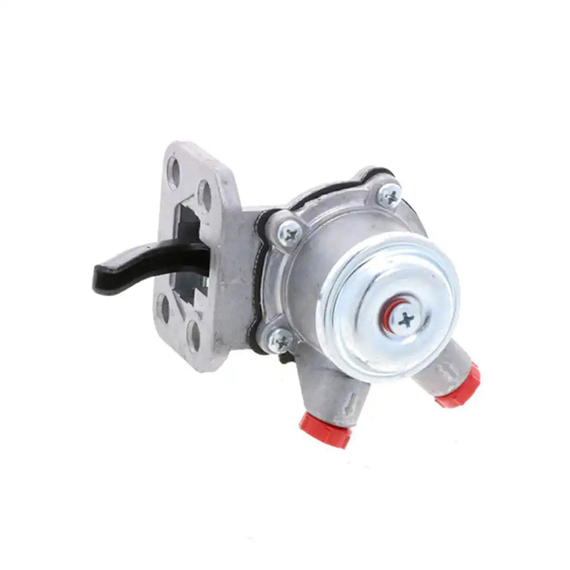 Lataa kuva gallerian katseluohjelmaan Fuel Lift Pump for McCormick C70 C80 C90 C100 CX70 CX80 CX90 CX100 MC80 MC90 MC100 from MyMROmarts
