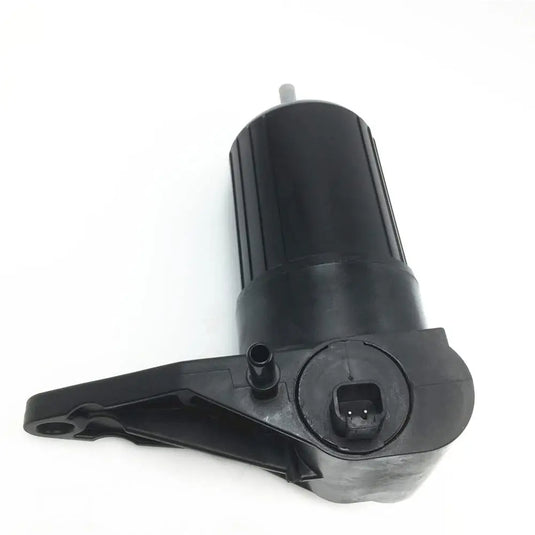 Fuel Lift Pump Oil Water Separator 4132A015 For FG Wilson 24KVA-65KVA with Perkins Engine 1103 from MyMROmarts