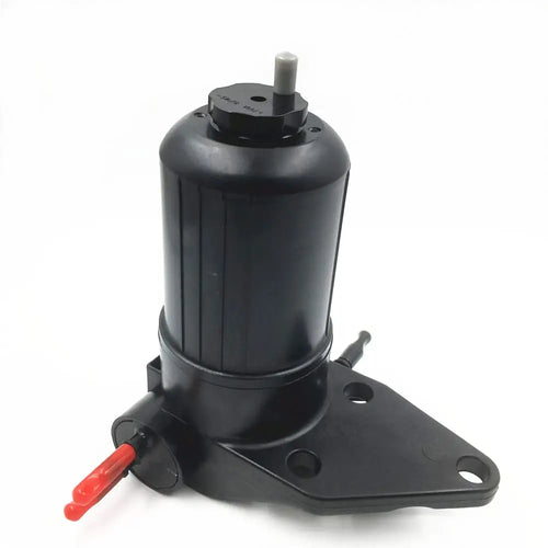 Fuel Lift Pump Oil Water Separator 4132A015 For FG Wilson 24KVA-65KVA with Perkins Engine 1103 from MyMROmarts