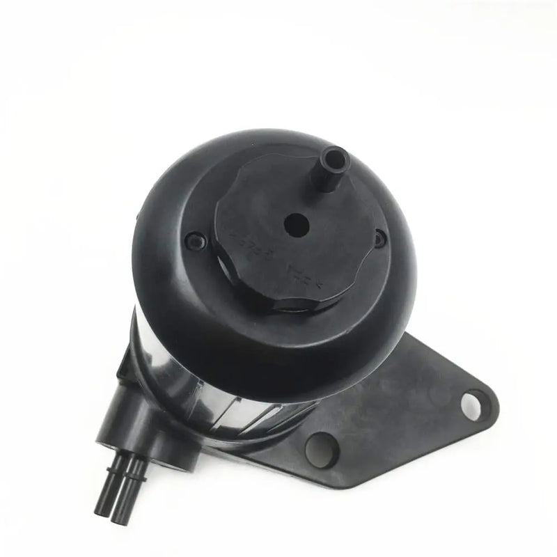 Load image into Gallery viewer, Fuel Lift Pump Oil Water Separator 4132A015 For FG Wilson 24KVA-65KVA with Perkins Engine 1103 from MyMROmarts
