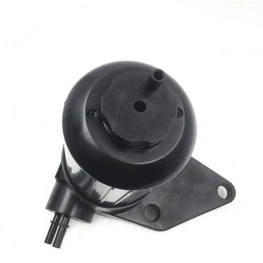 Fuel Lift Pump Oil Water Separator 4132A015 For FG Wilson 24KVA-65KVA with Perkins Engine 1103 from MyMROmarts