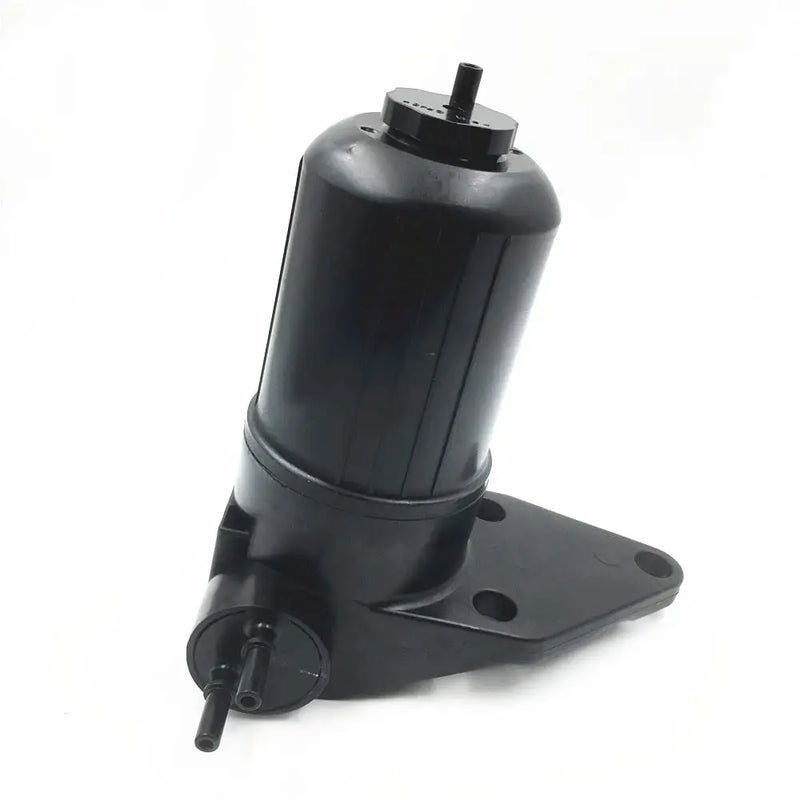 Load image into Gallery viewer, Fuel Lift Pump Oil Water Separator 4132A015 For FG Wilson 24KVA-65KVA with Perkins Engine 1103 from MyMROmarts
