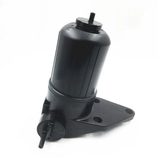 Fuel Lift Pump Oil Water Separator 4132A015 For FG Wilson 24KVA-65KVA with Perkins Engine 1103 from MyMROmarts