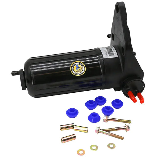 Fuel Lift Pump PRM PRIM Filter Pump 270-6992 1R-0793 2327808 3574187 3860189 for Caterpillar - Engine Parts > Fuel System > Fuel Pump from  My Store