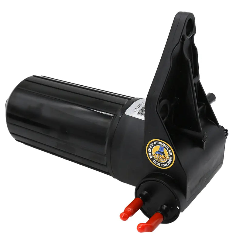 Load image into Gallery viewer, Fuel Lift Pump PRM PRIM Filter Pump 270-6992 1R-0793 2327808 3574187 3860189 for Caterpillar - Engine Parts &gt; Fuel System &gt; Fuel Pump from  My Store
