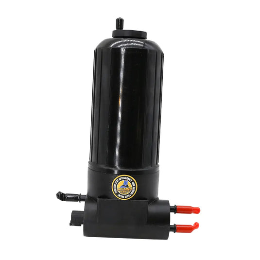 Fuel Lift Pump PRM PRIM Filter Pump 270-6992 1R-0793 2327808 3574187 3860189 for Caterpillar - Engine Parts > Fuel System > Fuel Pump from  My Store