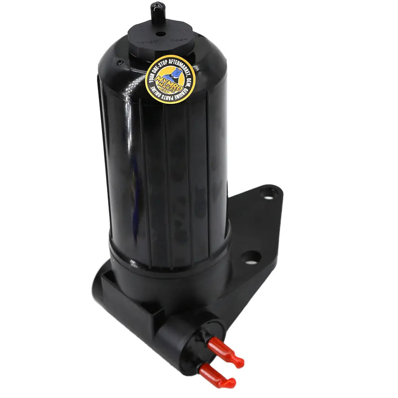 Load image into Gallery viewer, Fuel Lift Pump PRM PRIM Filter Pump 270-6992 1R-0793 2327808 3574187 3860189 for Caterpillar - Engine Parts &gt; Fuel System &gt; Fuel Pump from  My Store
