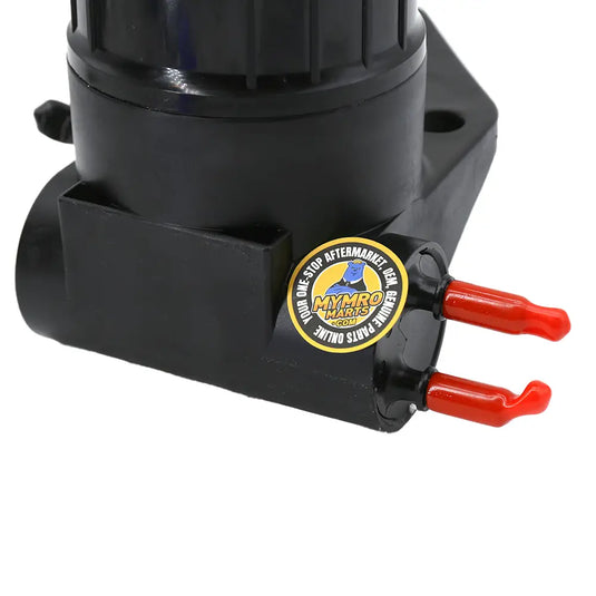 Fuel Lift Pump PRM PRIM Filter Pump 270-6992 1R-0793 2327808 3574187 3860189 for Caterpillar - Engine Parts > Fuel System > Fuel Pump from  My Store