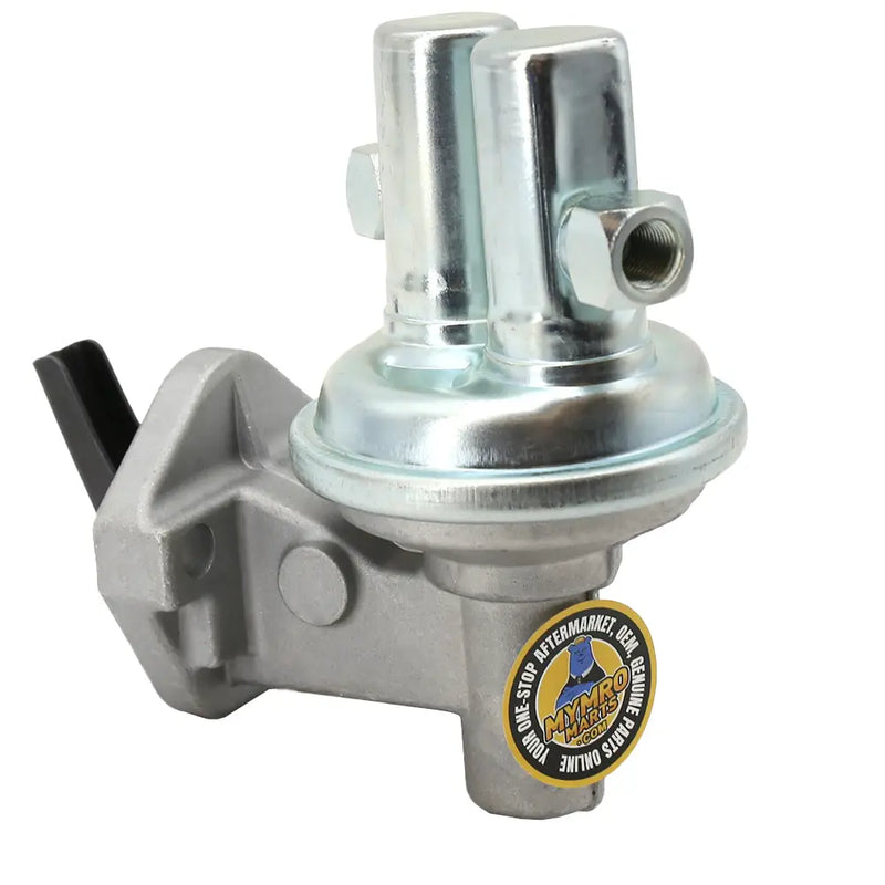 Load image into Gallery viewer, Fuel Lift Pump RE42211 for Hitachi Crawler Tractor DX75 DX75L DX75M from MyMROmarts
