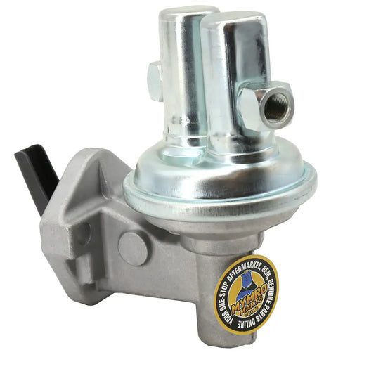 Fuel Lift Pump RE42211 for Hitachi Crawler Tractor DX75 DX75L DX75M from MyMROmarts