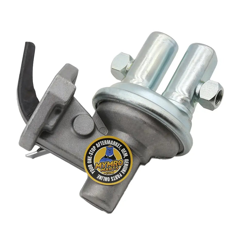 Load image into Gallery viewer, Fuel Lift Pump RE42211 for Hitachi Crawler Tractor DX75 DX75L DX75M from MyMROmarts
