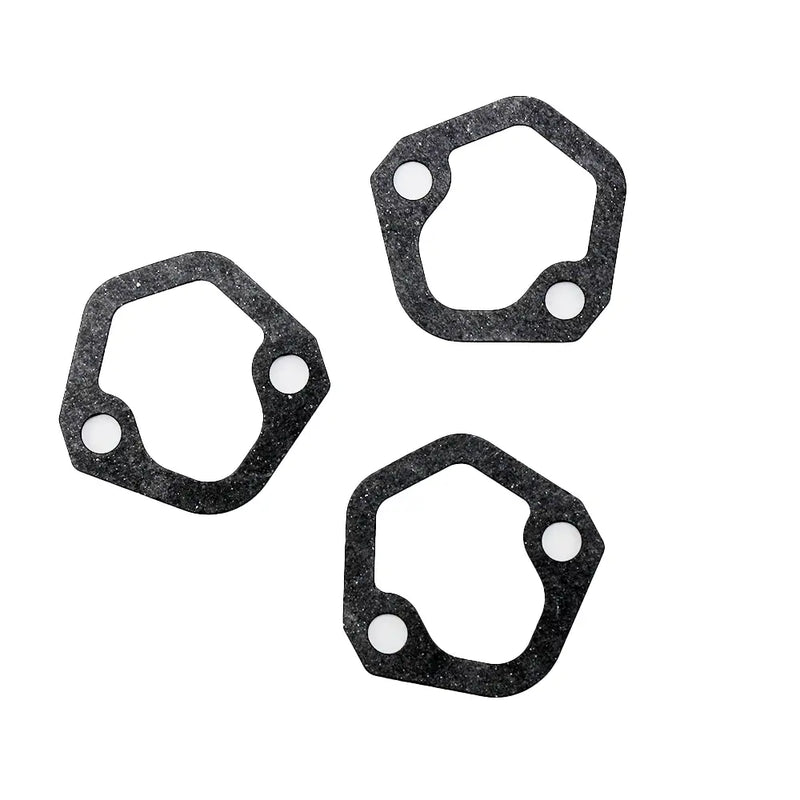 Load image into Gallery viewer, Fuel Lift Pump RE42211 for Hitachi Crawler Tractor DX75 DX75L DX75M from MyMROmarts
