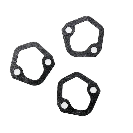 Fuel Lift Pump RE42211 for Hitachi Crawler Tractor DX75 DX75L DX75M from MyMROmarts