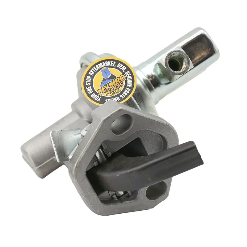 Load image into Gallery viewer, Fuel Lift Pump RE42211 for Hitachi Crawler Tractor DX75 DX75L DX75M from MyMROmarts
