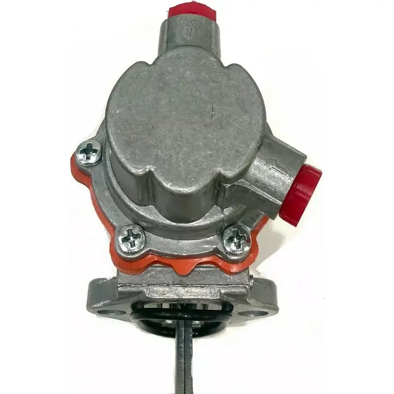 Afbeelding laden in Galerijviewer, Fuel Lift Pump TX10289 for Long Tractor 260 310 350 360C 445 460 550 560 610 610C 2260 2360 2460 2510 2610 from MyMROmarts
