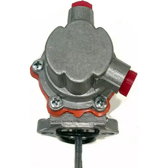 Fuel Lift Pump TX10289 for Long Tractor 260 310 350 360C 445 460 550 560 610 610C 2260 2360 2460 2510 2610 from MyMROmarts