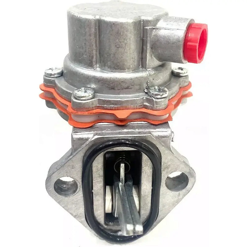 Afbeelding laden in Galerijviewer, Fuel Lift Pump TX10289 for Long Tractor 260 310 350 360C 445 460 550 560 610 610C 2260 2360 2460 2510 2610 from MyMROmarts
