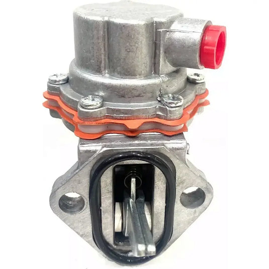 Fuel Lift Pump TX10289 for Long Tractor 260 310 350 360C 445 460 550 560 610 610C 2260 2360 2460 2510 2610 from MyMROmarts