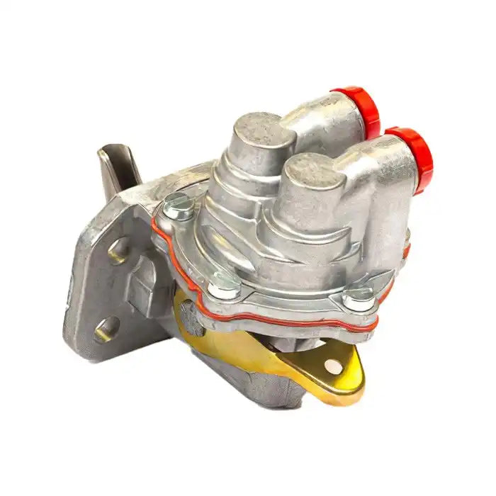 Afbeelding laden in Galerijviewer, Fuel Lift Pump ULPK0031 for Perkins Engine 704-30 704-26 704-30T - Engine Parts &gt; Fuel System &gt; Fuel Pump from  My Store
