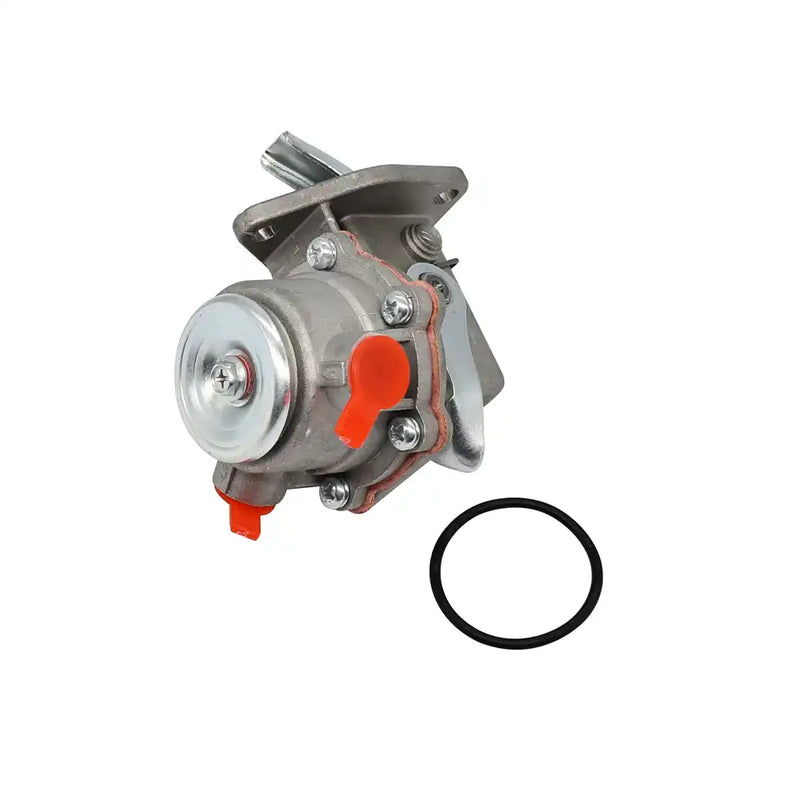 Carica immagine in Galleria Viewer, Fuel Lift Transfer Pump 04231021 2239550 2100087 2134511 For Deutz Engine F3L912 F4L912 F6L912 F5L912 912W - Engine Parts &gt; Fuel System &gt; Fuel Pump from MyMROmarts
