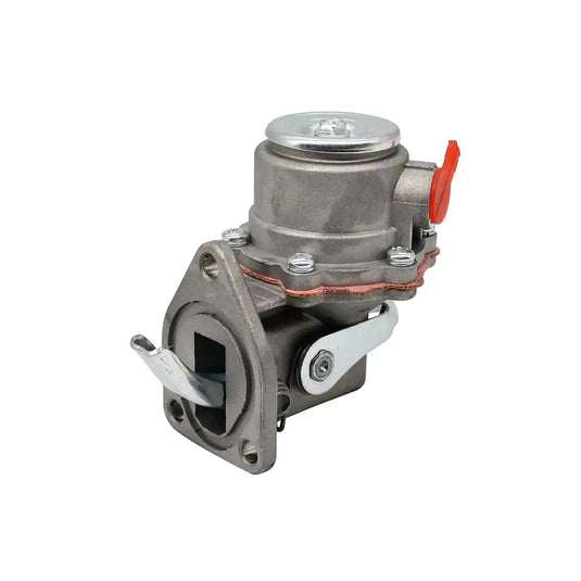Fuel Lift Transfer Pump 04231021 2239550 2100087 2134511 For Deutz Engine F3L912 F4L912 F6L912 F5L912 912W - Engine Parts > Fuel System > Fuel Pump from MyMROmarts