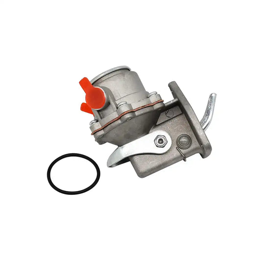 Fuel Lift Transfer Pump 04231021 2239550 2100087 2134511 For Deutz Engine F3L912 F4L912 F6L912 F5L912 912W - Engine Parts > Fuel System > Fuel Pump from MyMROmarts