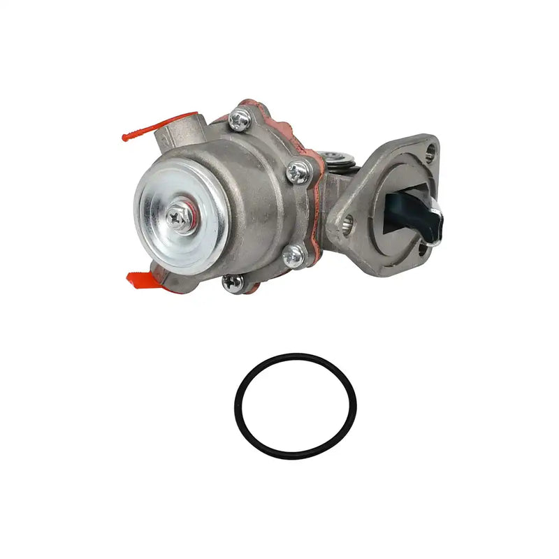 Carica immagine in Galleria Viewer, Fuel Lift Transfer Pump 04231021 2239550 2100087 2134511 For Deutz Engine F3L912 F4L912 F6L912 F5L912 912W - Engine Parts &gt; Fuel System &gt; Fuel Pump from MyMROmarts
