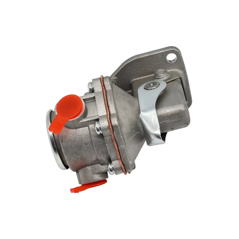 Carica immagine in Galleria Viewer, Fuel Lift Transfer Pump 04231021 2239550 2100087 2134511 For Deutz Engine F3L912 F4L912 F6L912 F5L912 912W - Engine Parts &gt; Fuel System &gt; Fuel Pump from MyMROmarts
