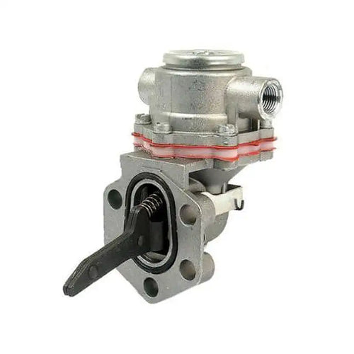 Fuel Lift Transfer Pump 354236A1 142000080734 for Case IH Tractor CS68 CS75 CS78 CS86 CS94 CS100 CS110 CS120 from MyMROmarts