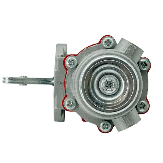 Fuel Lift Transfer Pump 504090936 for Case Tractor JX80 JX55 JX95 JX85 JX60 JX90 JX65 JX70 JX75 JX1070N - Engine Parts > Fuel System > Fuel Pump from  My Store