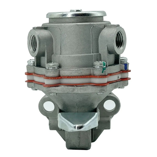 Fuel Lift Transfer Pump 504090936 for Case Tractor JX80 JX55 JX95 JX85 JX60 JX90 JX65 JX70 JX75 JX1070N - Engine Parts > Fuel System > Fuel Pump from  My Store