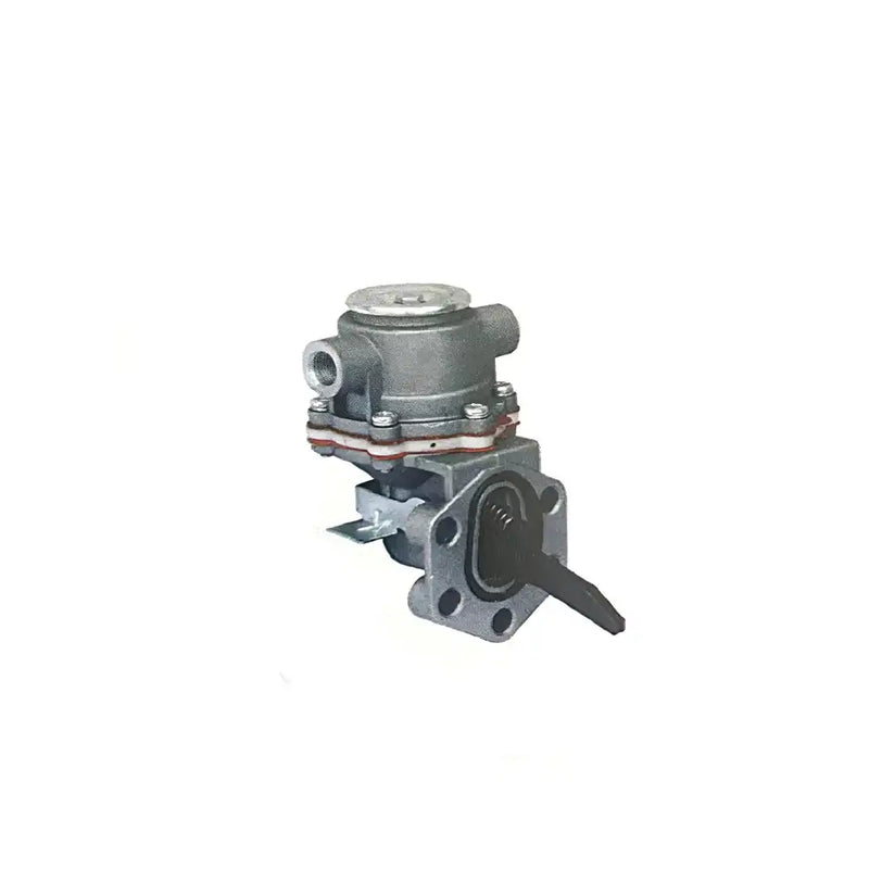 Lataa kuva gallerian katseluohjelmaan Fuel Lift Transfer Pump 836659391 836640932 for Steyr Tractor CVT120 CVT130 CVT150 CVT170 M968 M975 M9078 M9086 M9094 9078 from MyMROmarts
