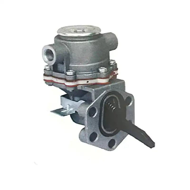 Carica immagine in Galleria Viewer, Fuel Lift Transfer Pump 836659580 for Valmet Valtra Tractor 8050 8150 8450 8550 800 865 900 from MyMROmarts
