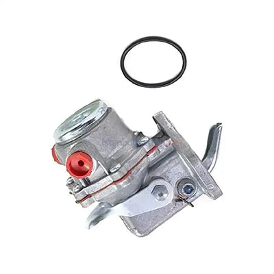 Fuel Lift Transfer Pump 836667405 for Valmet Valtra 800 900 8050 8150 8450 8550 865 from MyMROmarts