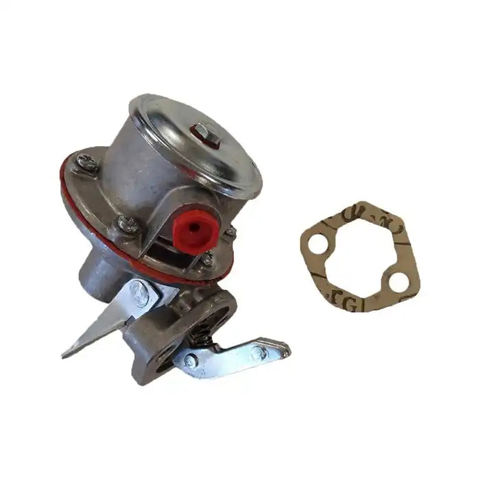 Load image into Gallery viewer, Fuel Lift Transfer Pump RE527115 for John Deere 2130 2140 2150 2155 2240 2350 2355 2440 2750 2755 2955 - Engine Parts &gt; Fuel System &gt; Fuel Pump from  My Store
